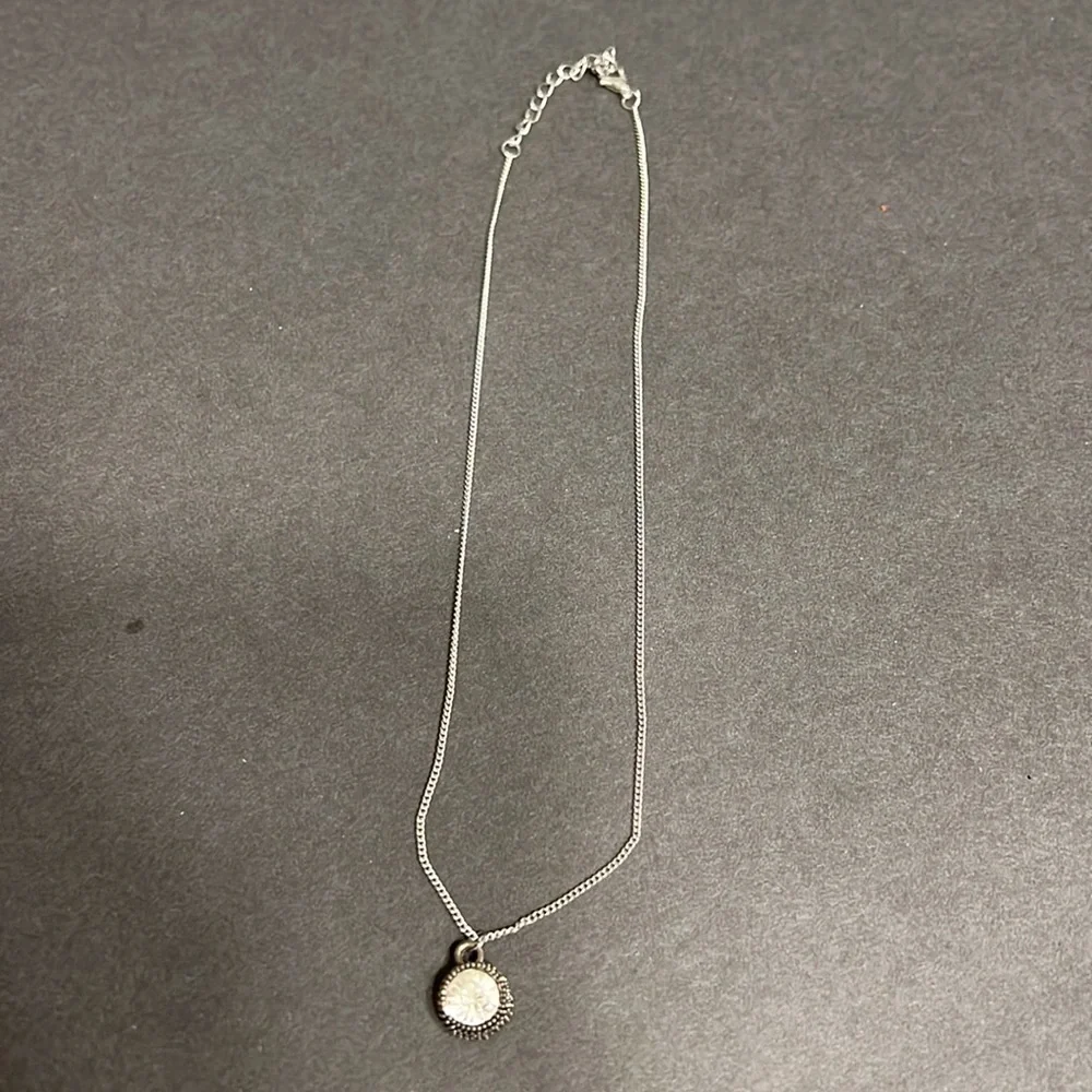 ‼️ Necklace